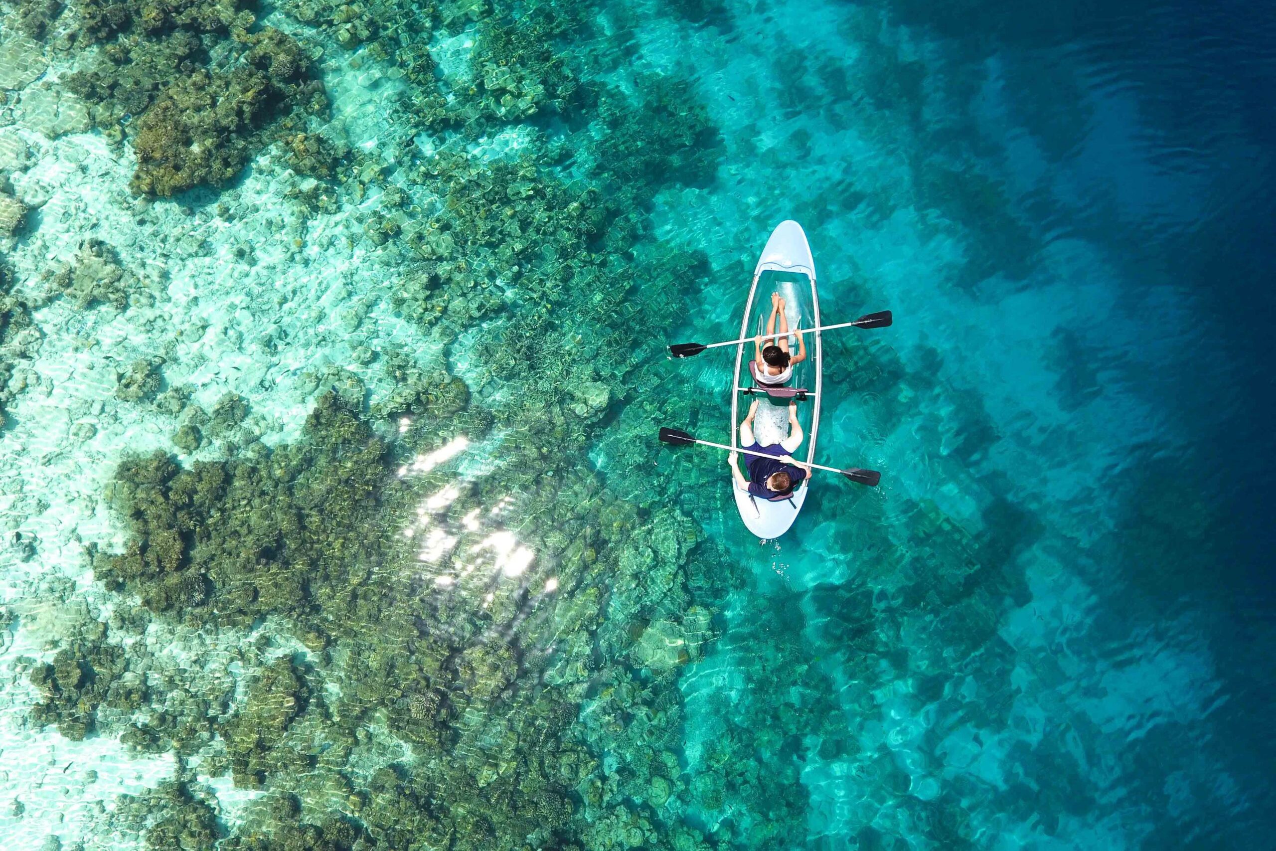 pexels-asad-photo-maldives-1320684